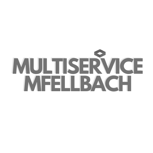 Logo Natalia Navarro